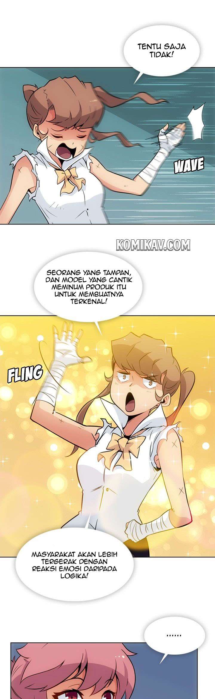 Halaman 12