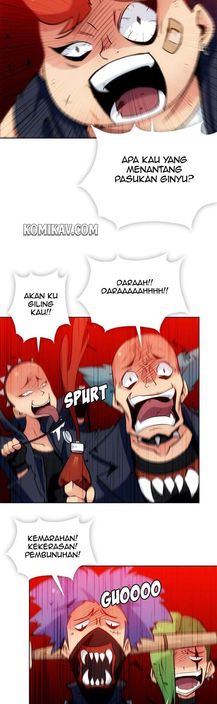 Halaman 16