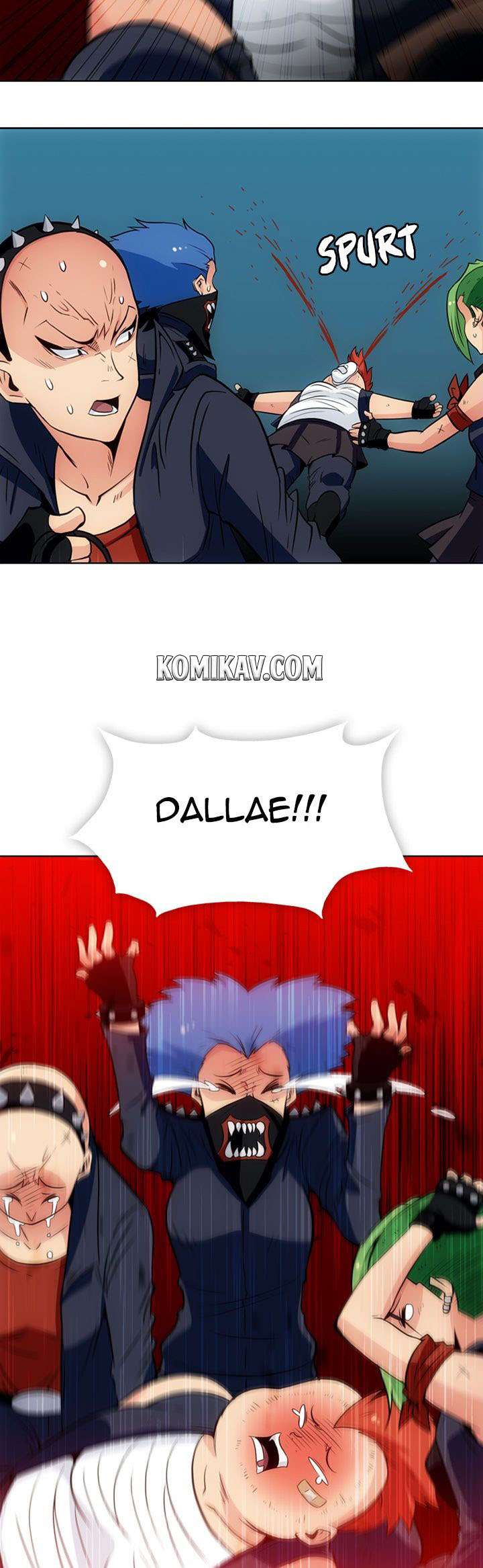 Halaman 21