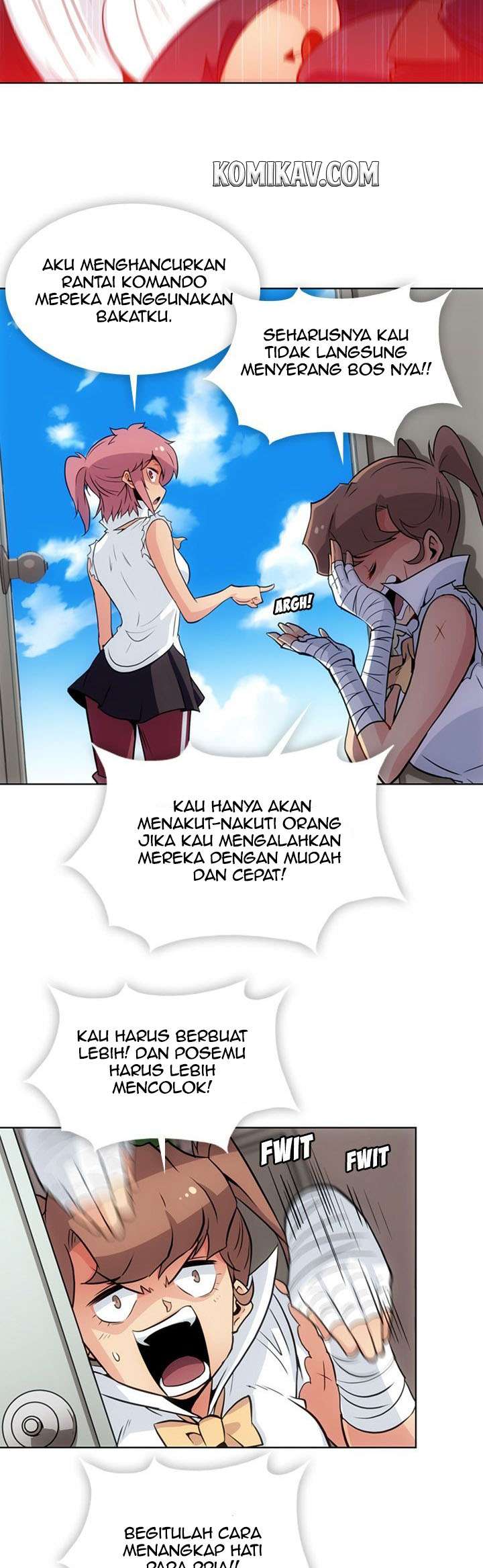 Halaman 22
