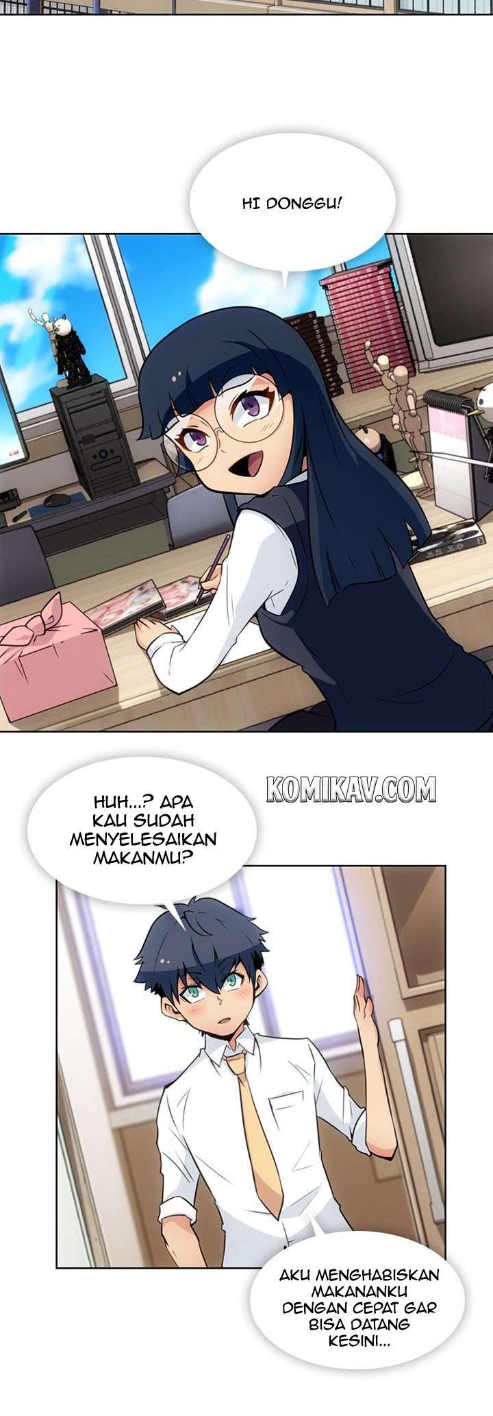 Halaman 4