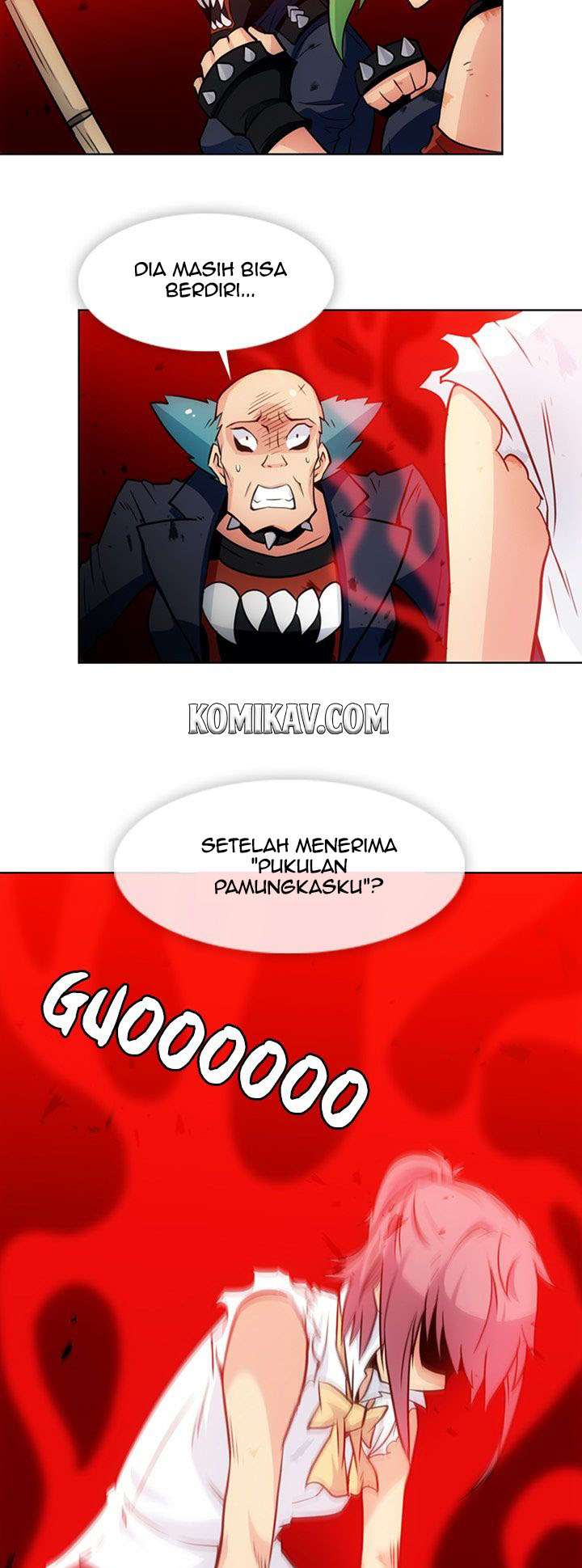 Halaman 33