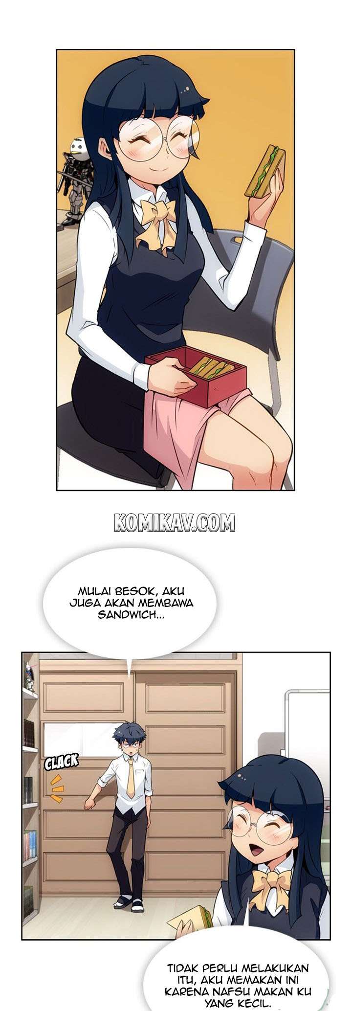 Halaman 5