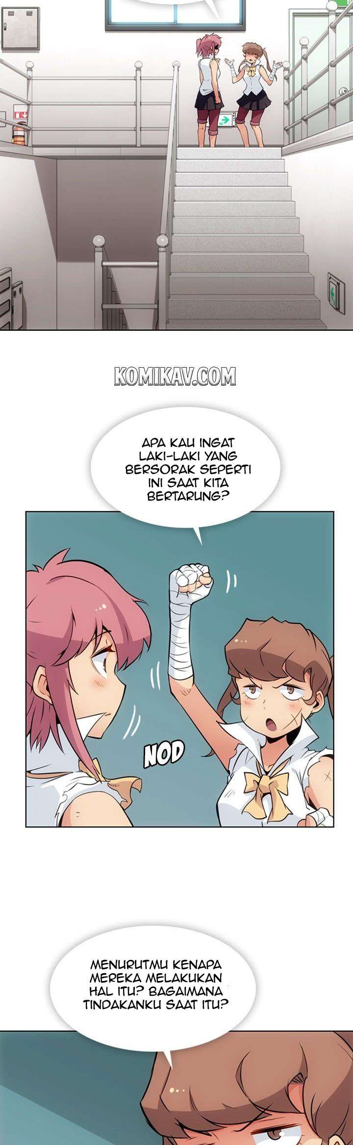 Halaman 9