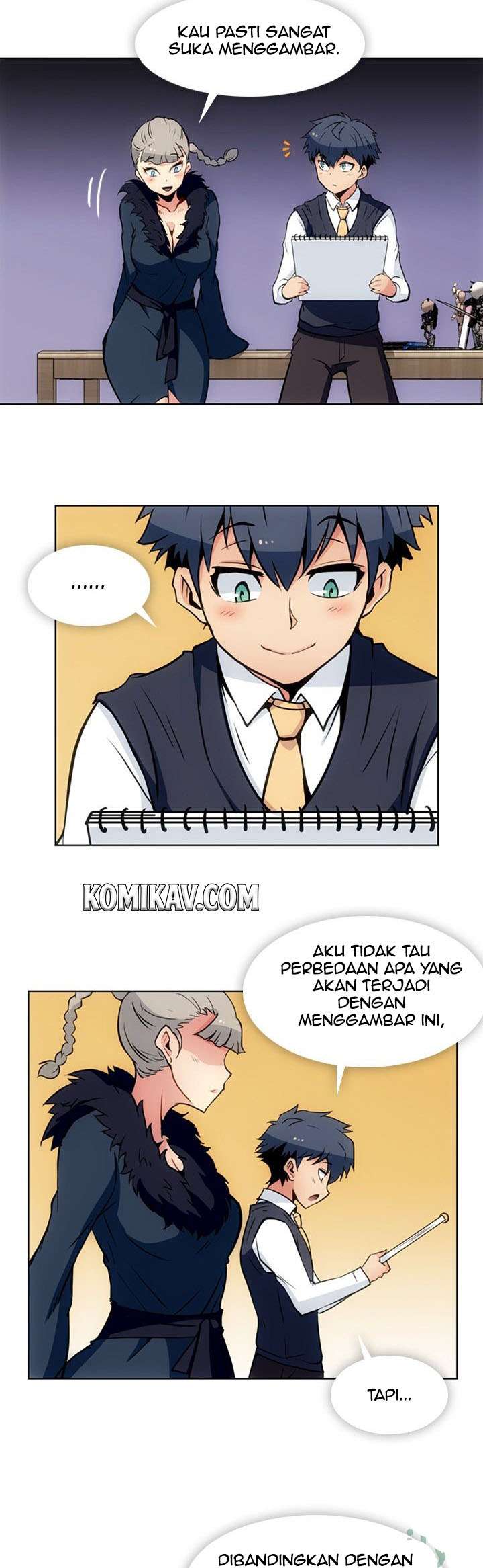 Halaman 11
