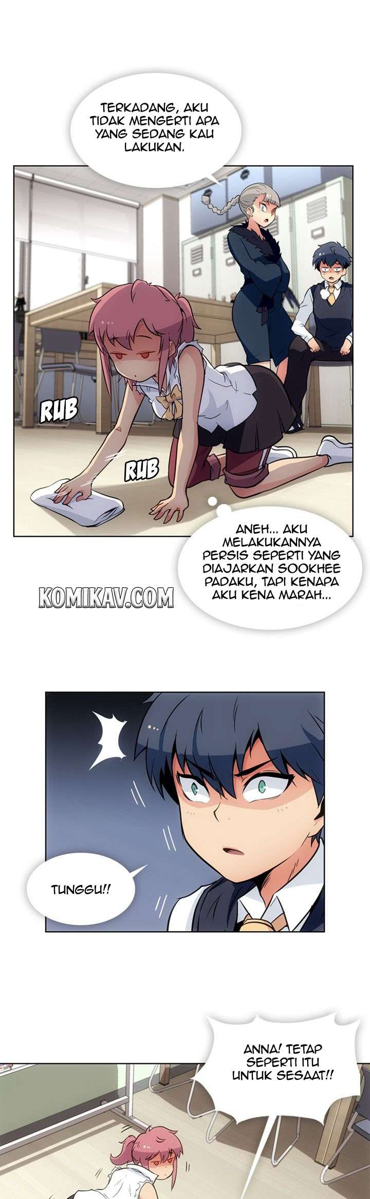 Halaman 19