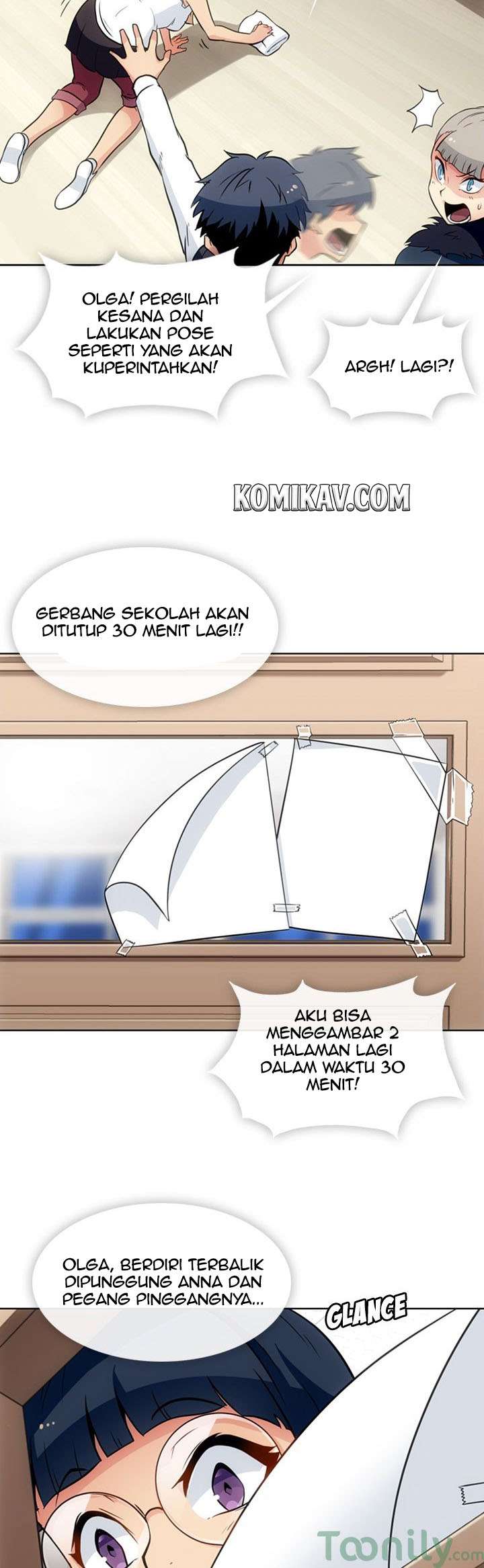 Halaman 20
