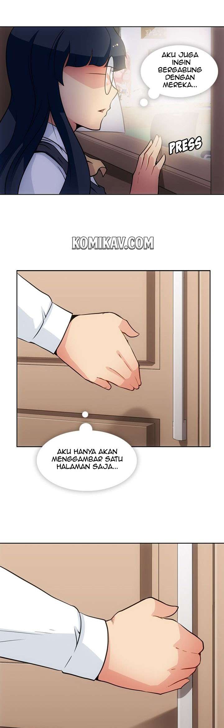 Halaman 22