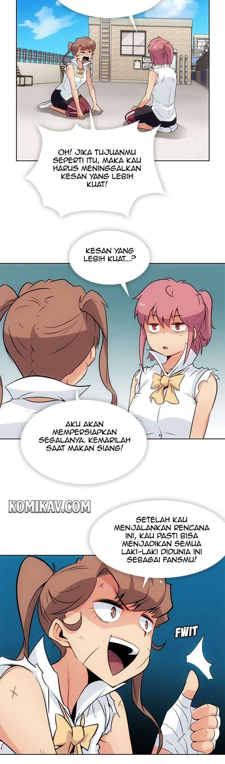 Halaman 27