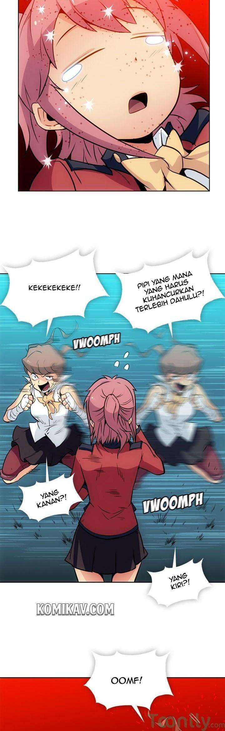 Halaman 20