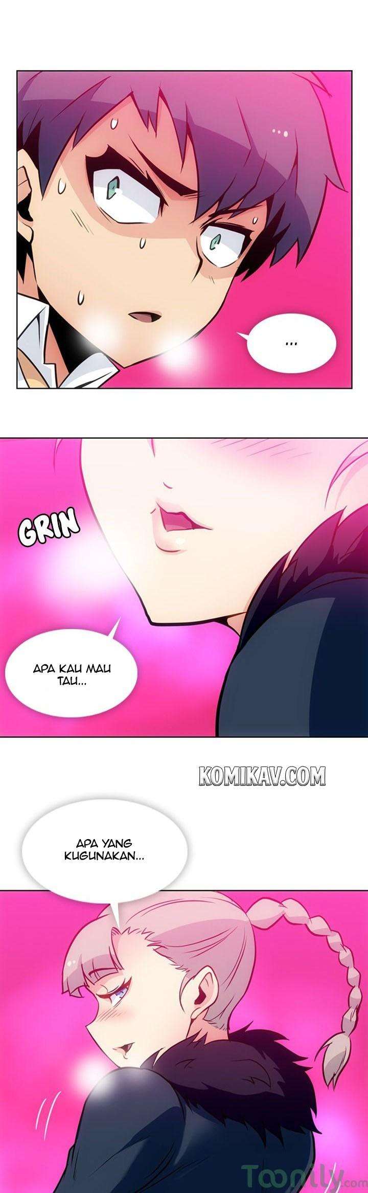 Halaman 26