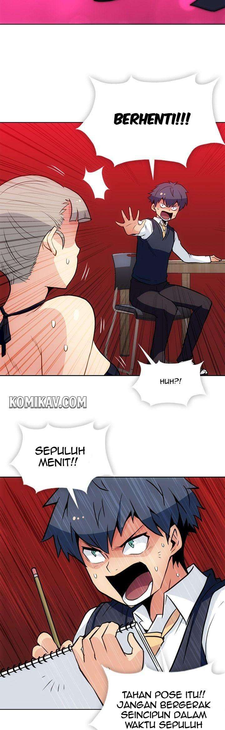 Halaman 30