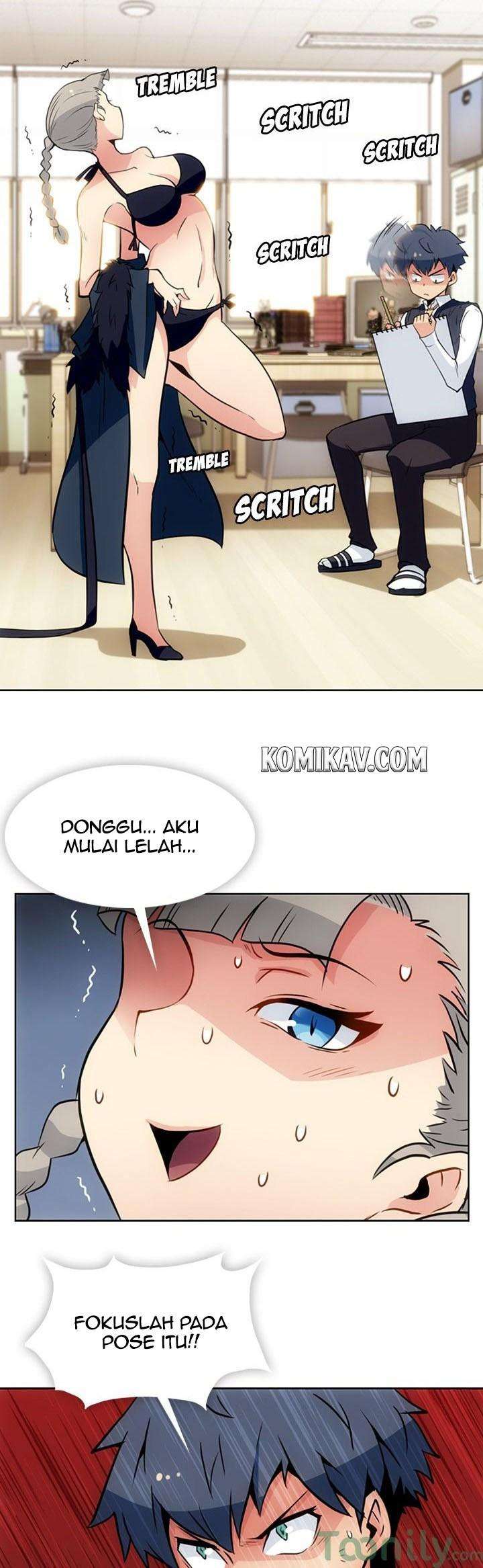 Halaman 32