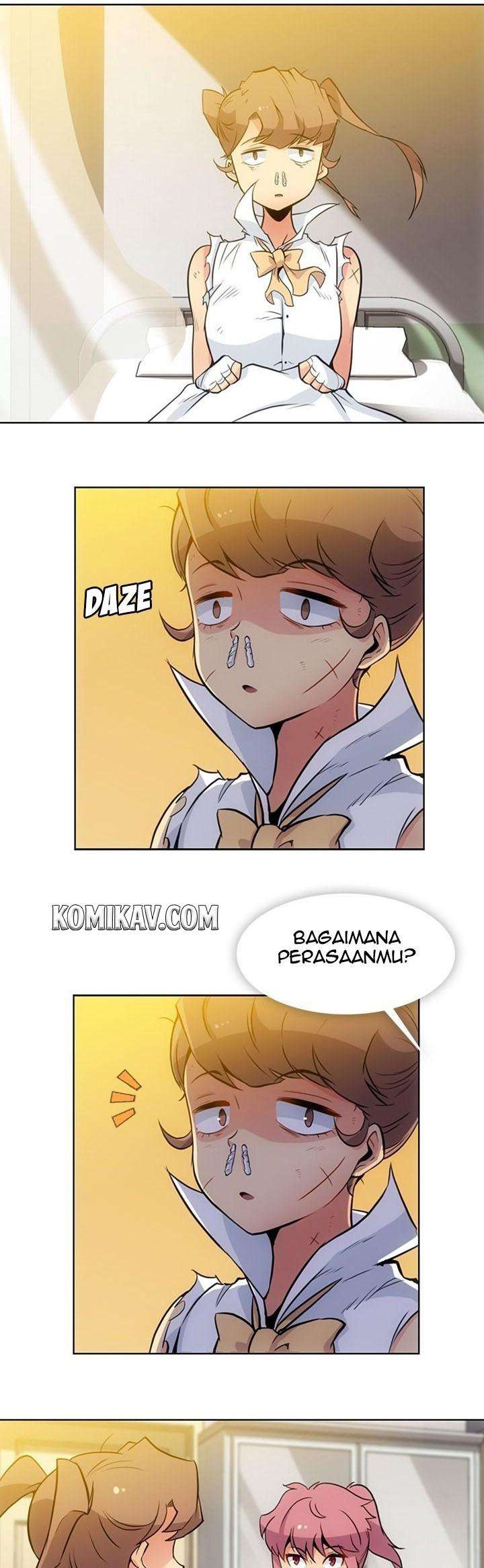 Halaman 34