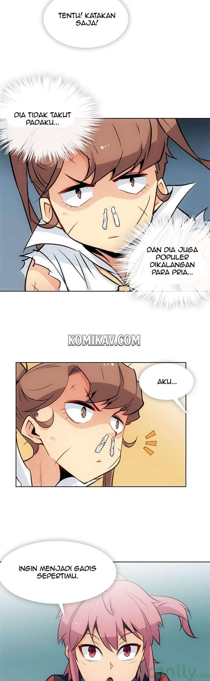 Halaman 38