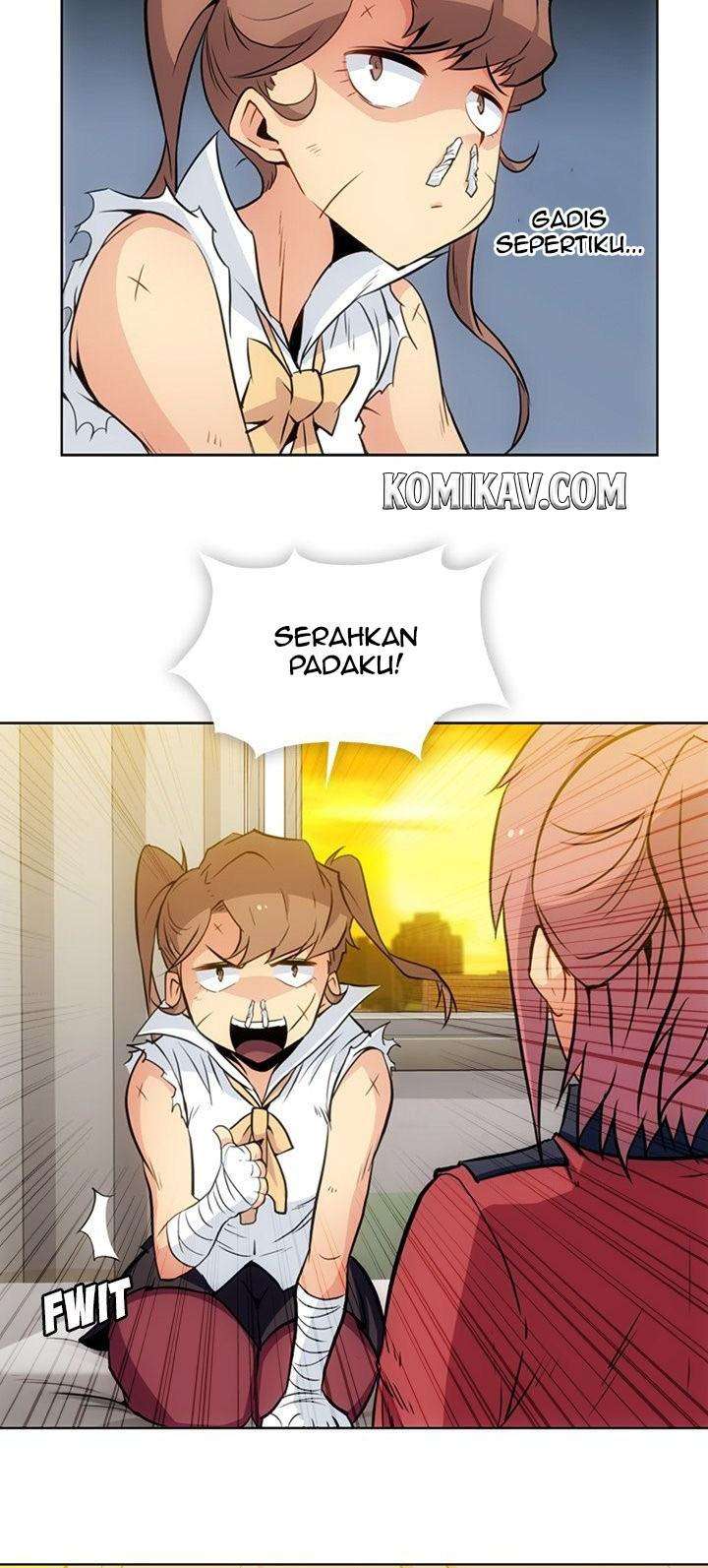 Halaman 40