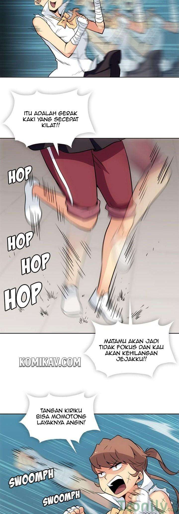 Halaman 14