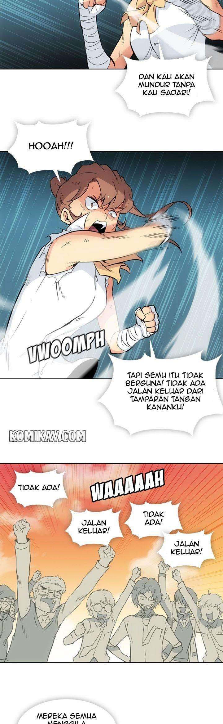 Halaman 15