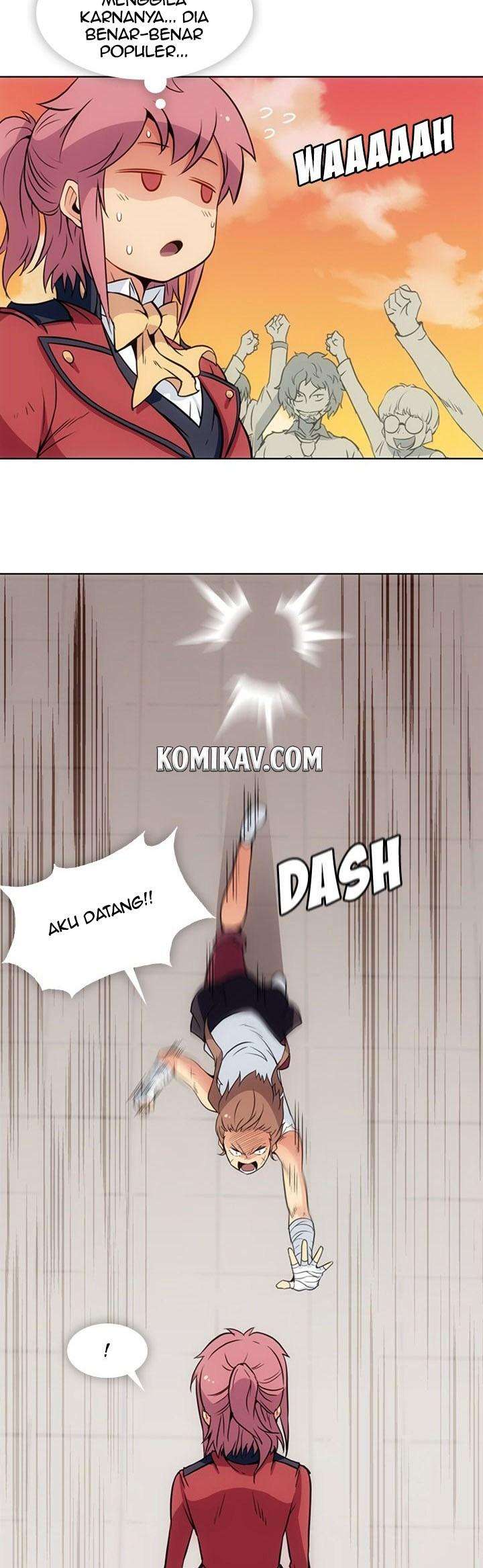 Halaman 16