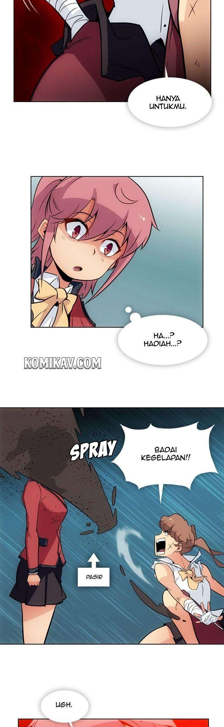 Halaman 19
