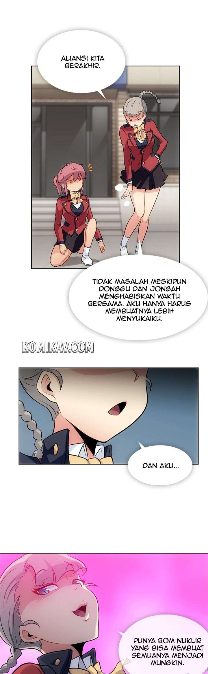 Halaman 20