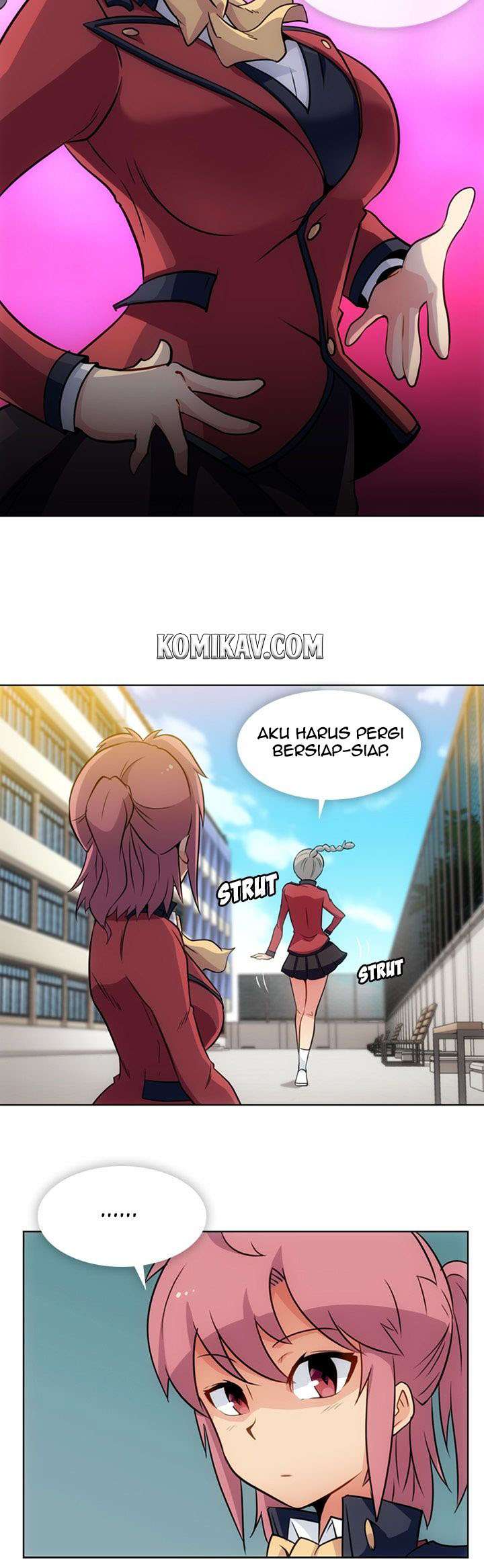 Halaman 21