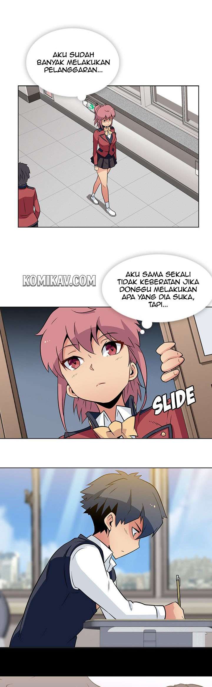 Halaman 22