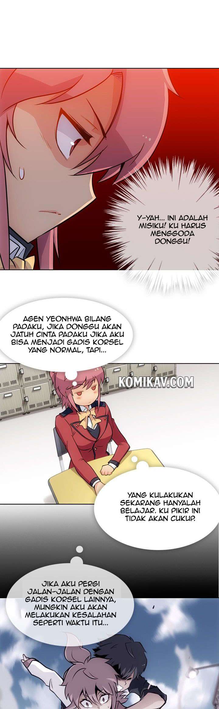 Halaman 24