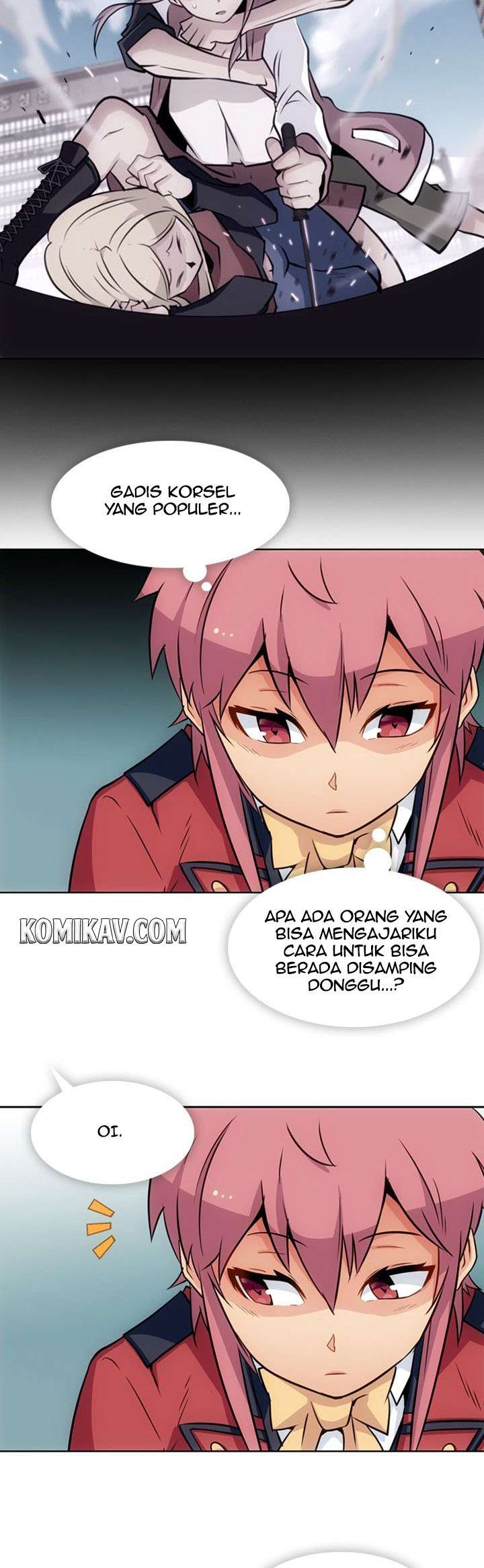 Halaman 25