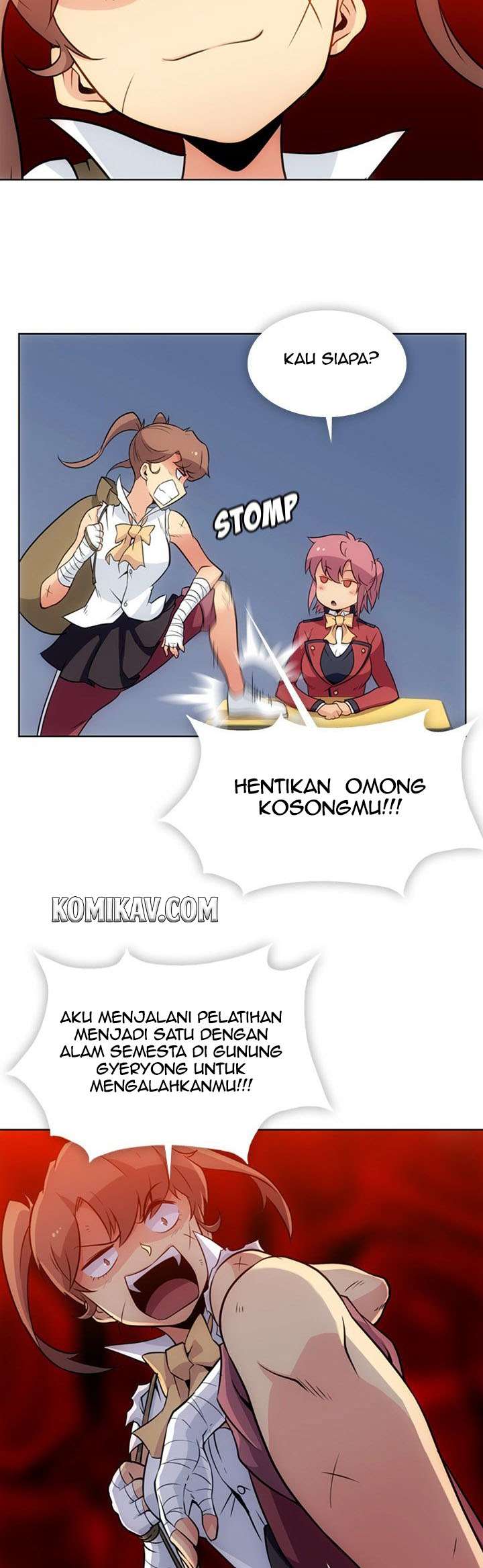 Halaman 28