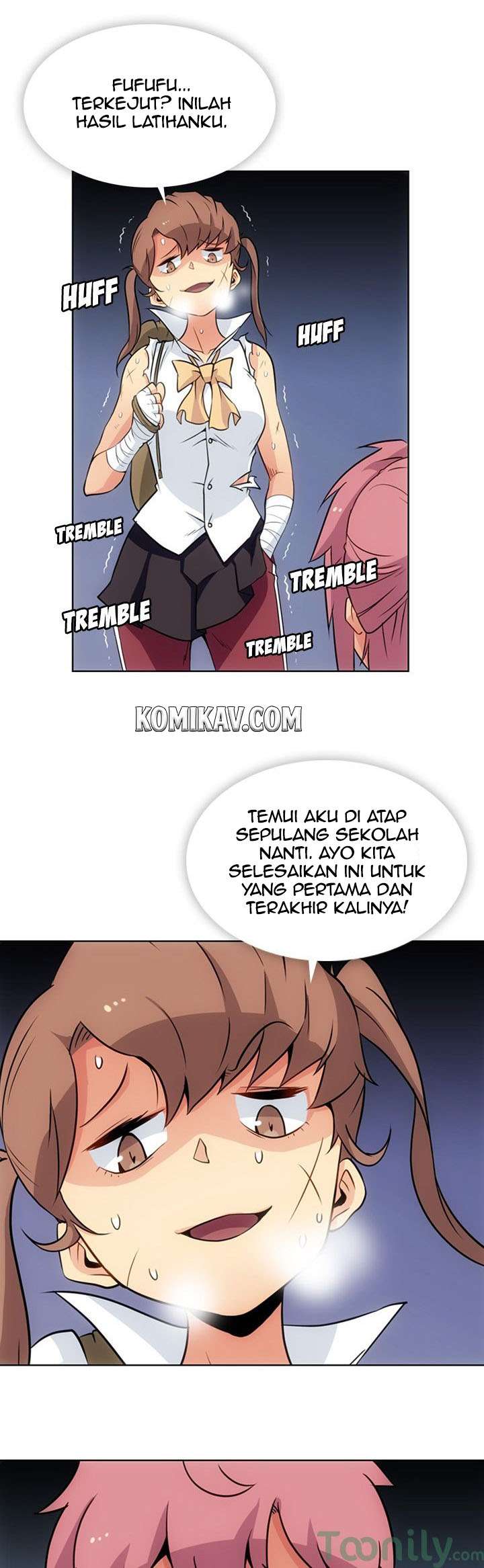 Halaman 32