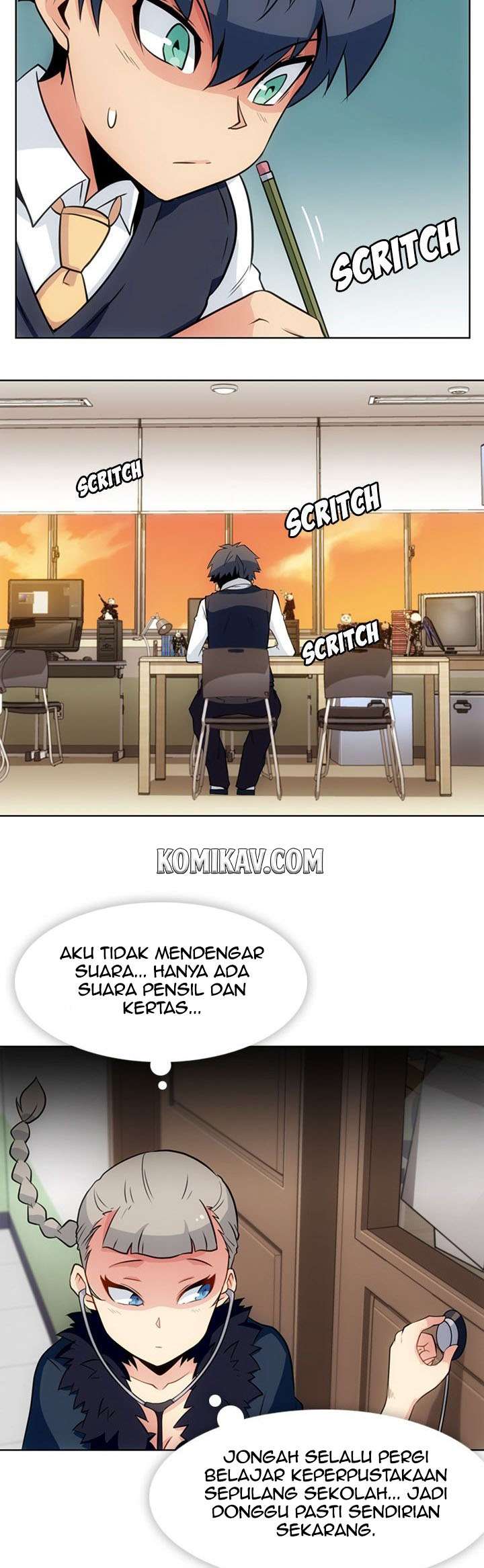 Halaman 34