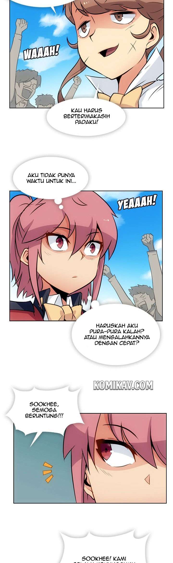 Halaman 37