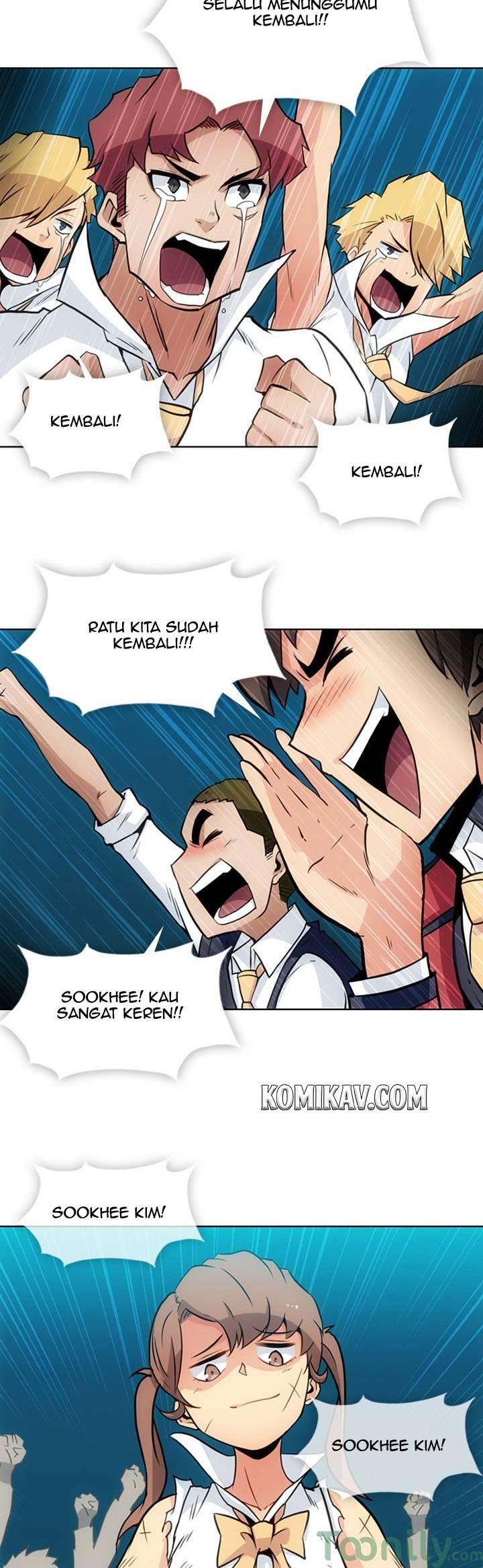 Halaman 38