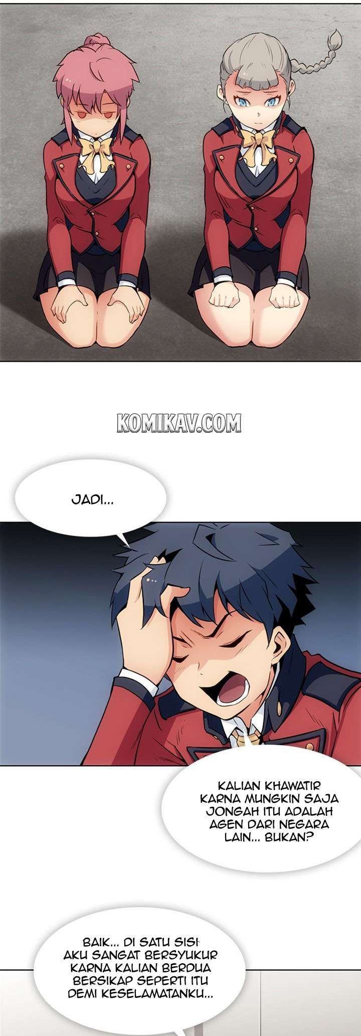 Halaman 13