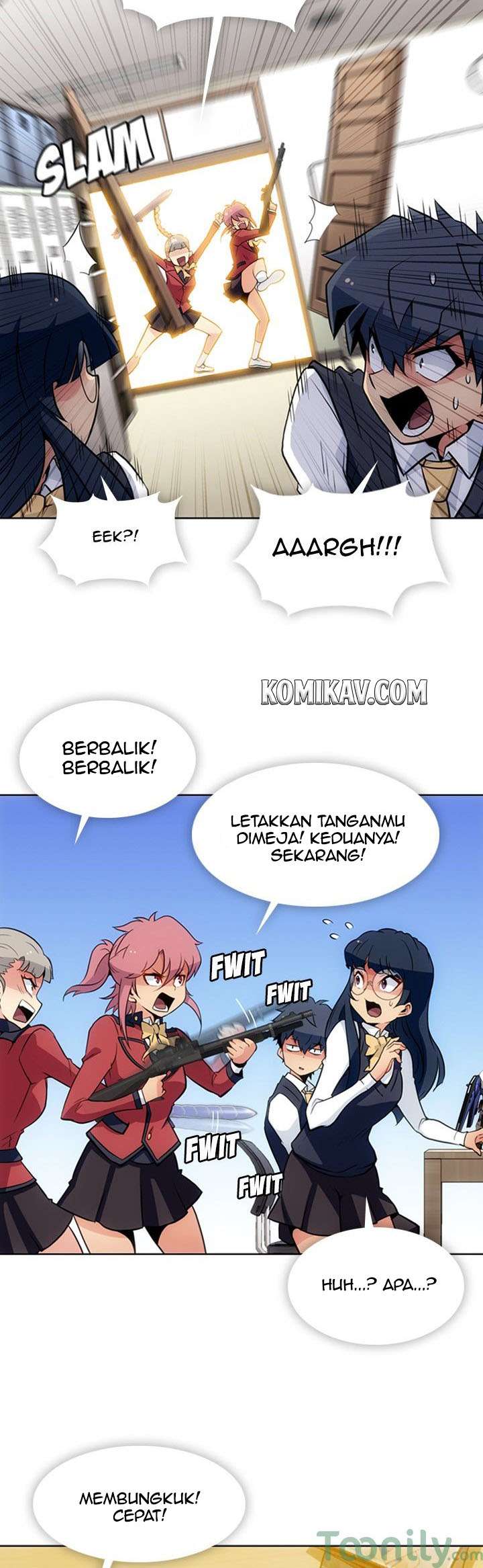 Halaman 17