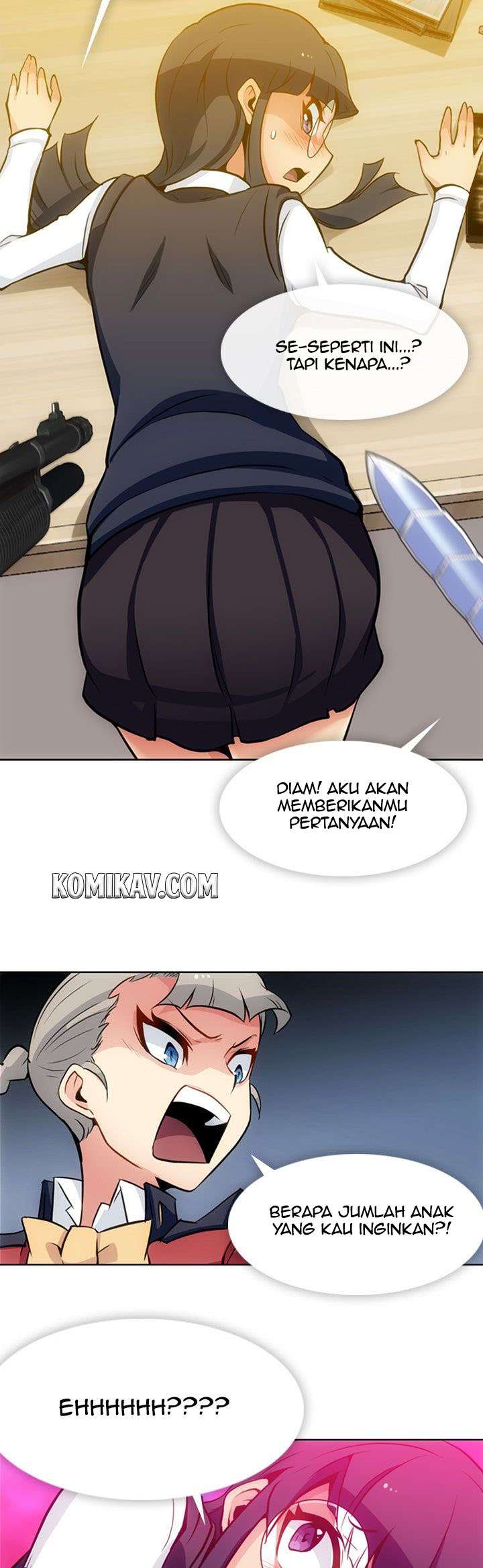Halaman 18