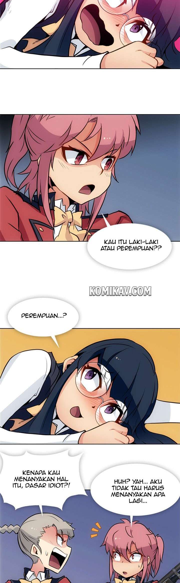 Halaman 19