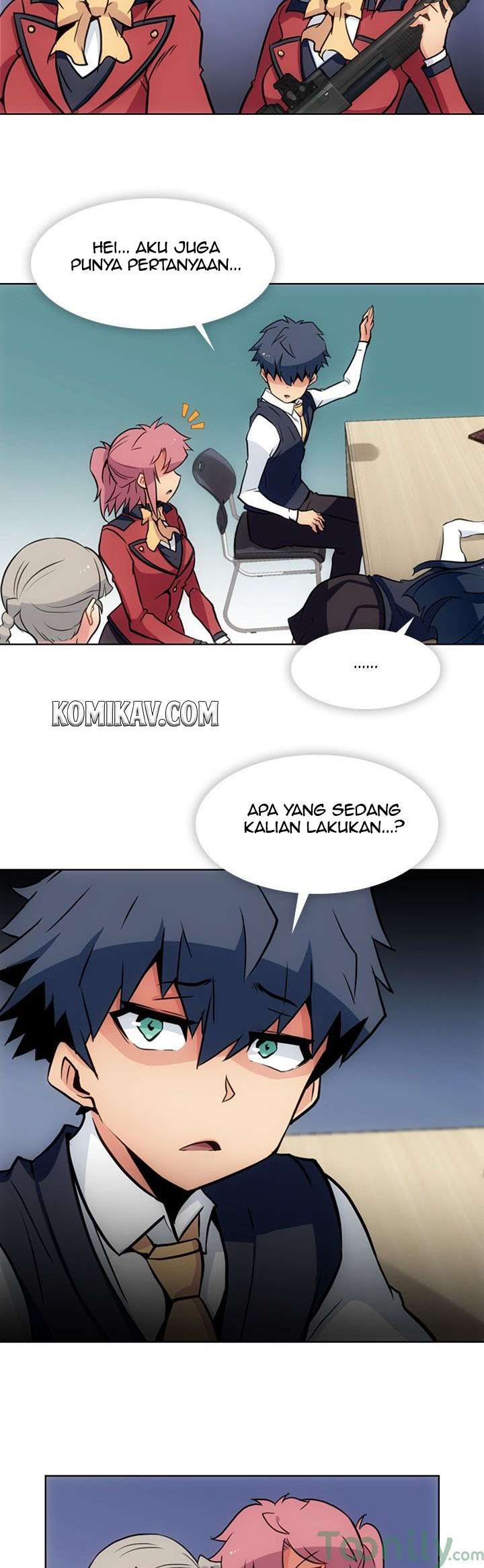 Halaman 20