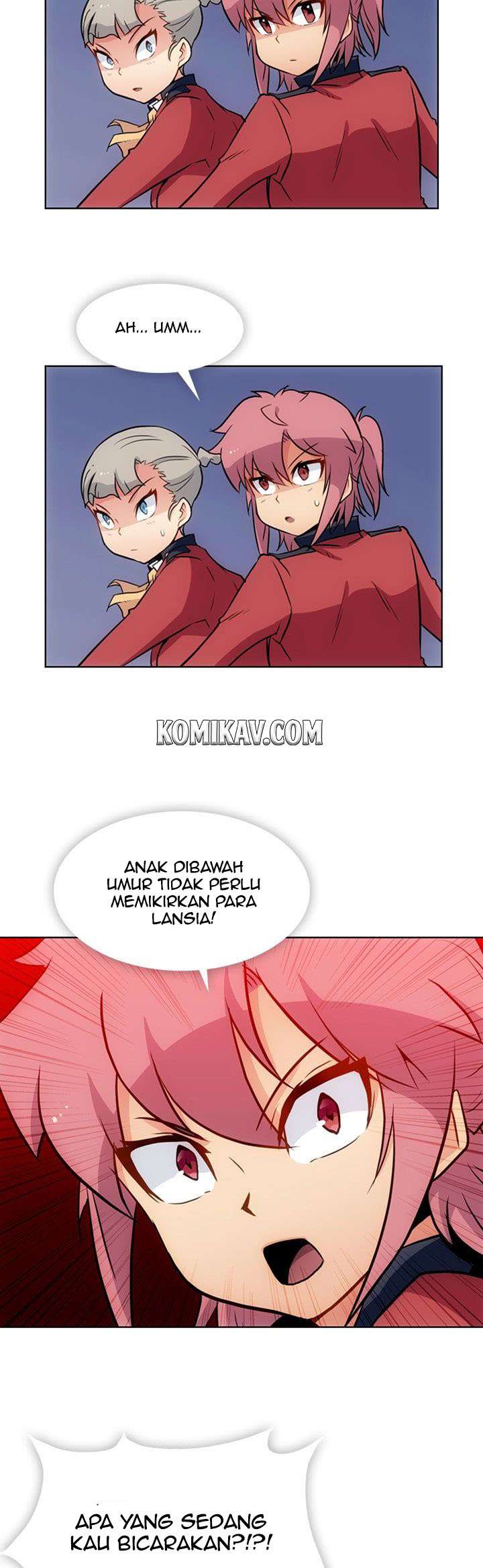 Halaman 21
