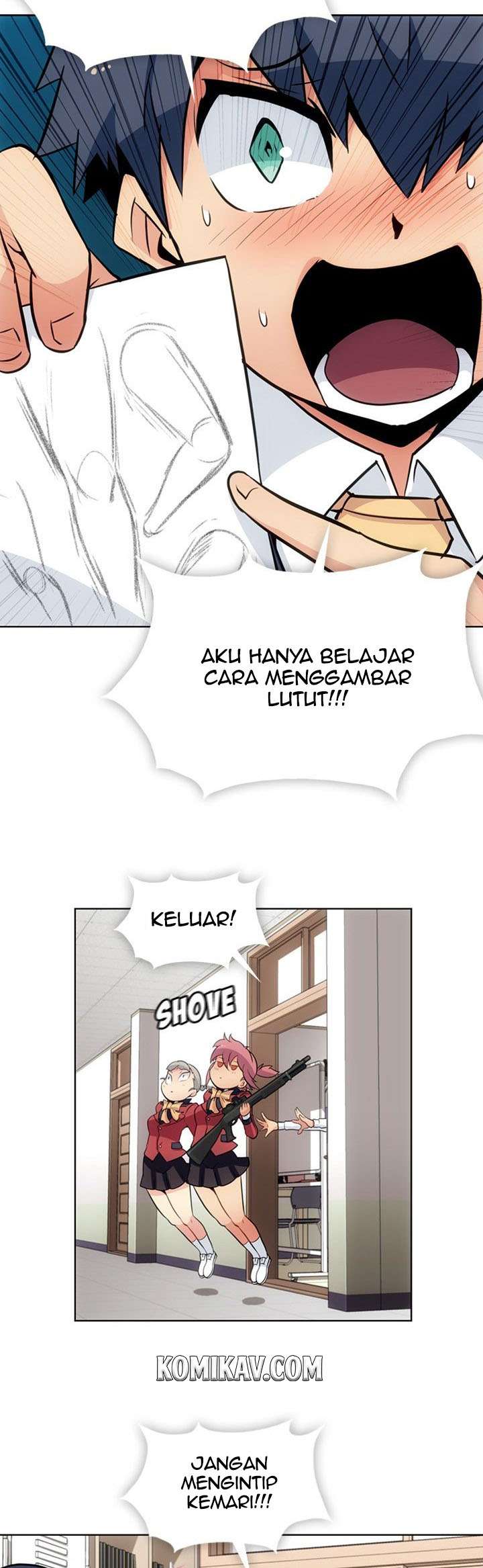 Halaman 22