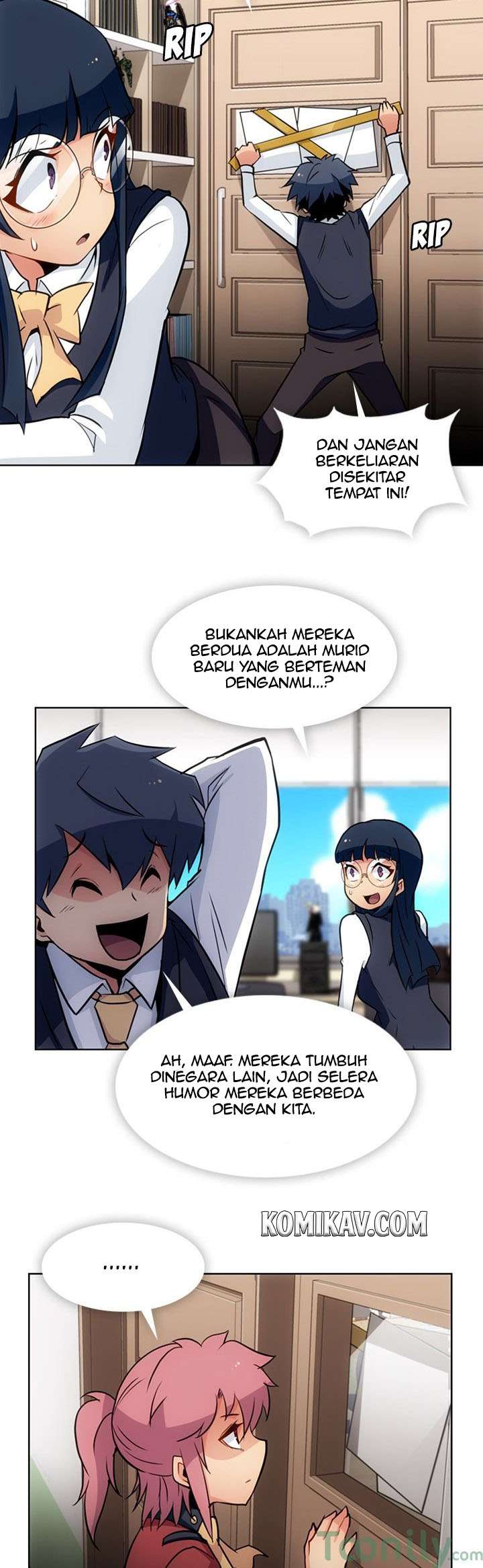Halaman 23