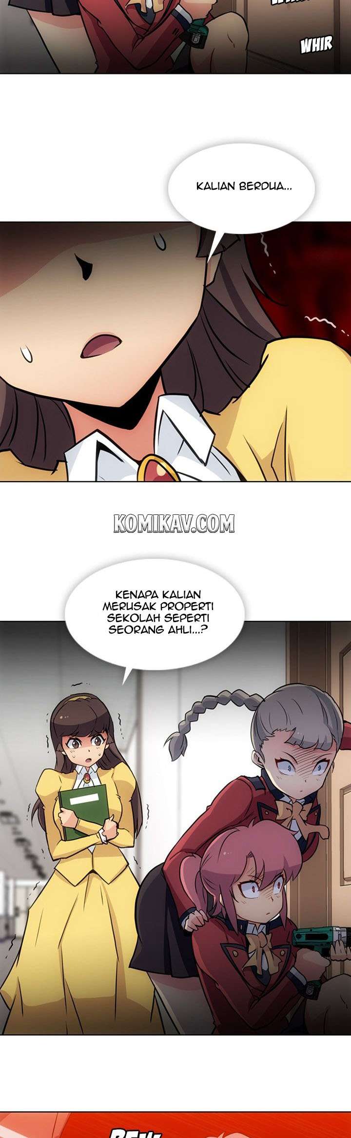 Halaman 25