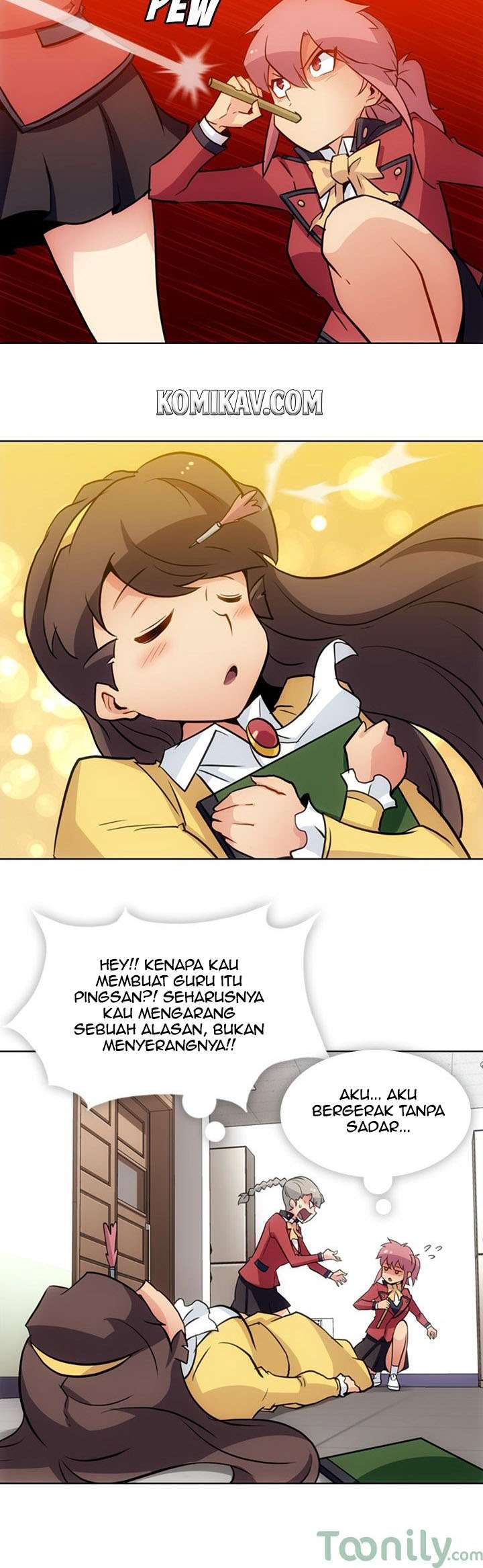 Halaman 26