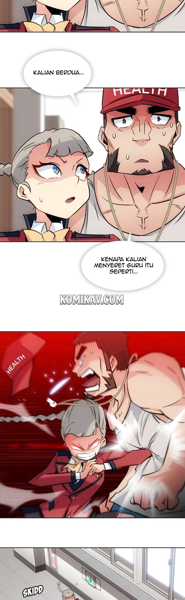 Halaman 28