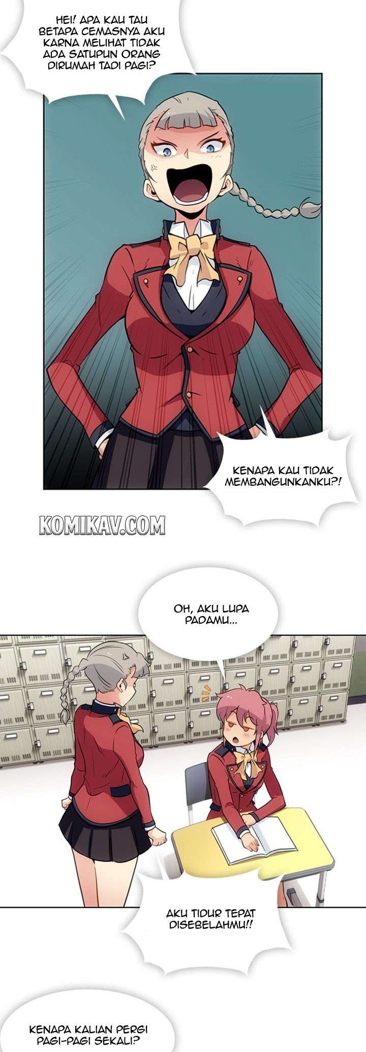 Halaman 4