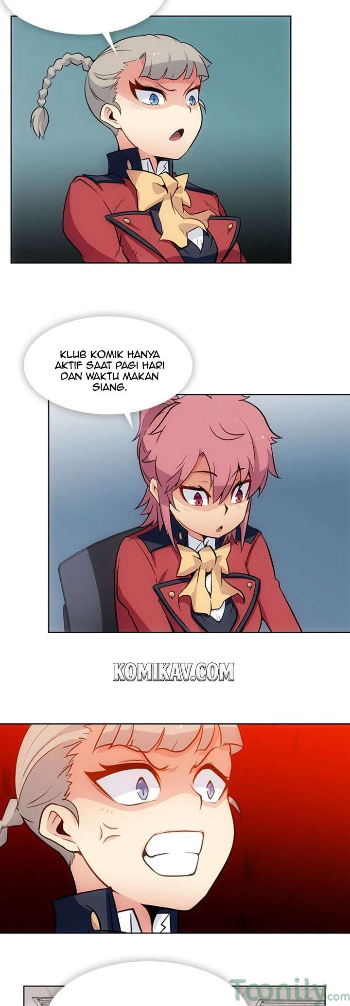 Halaman 5