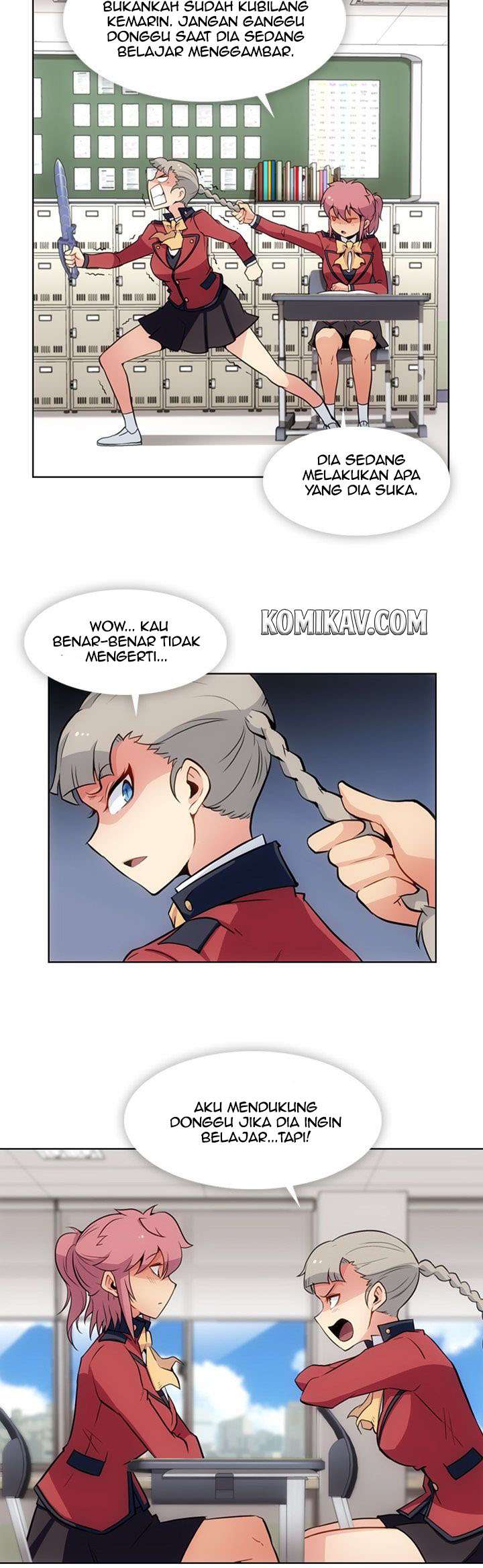 Halaman 6