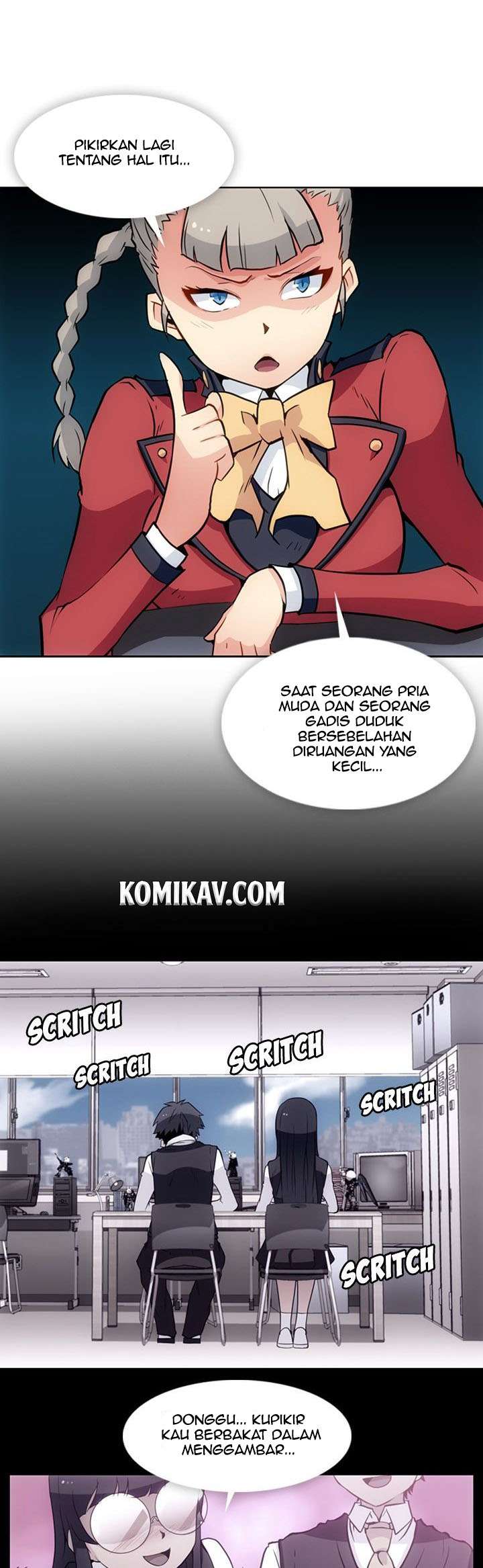 Halaman 7