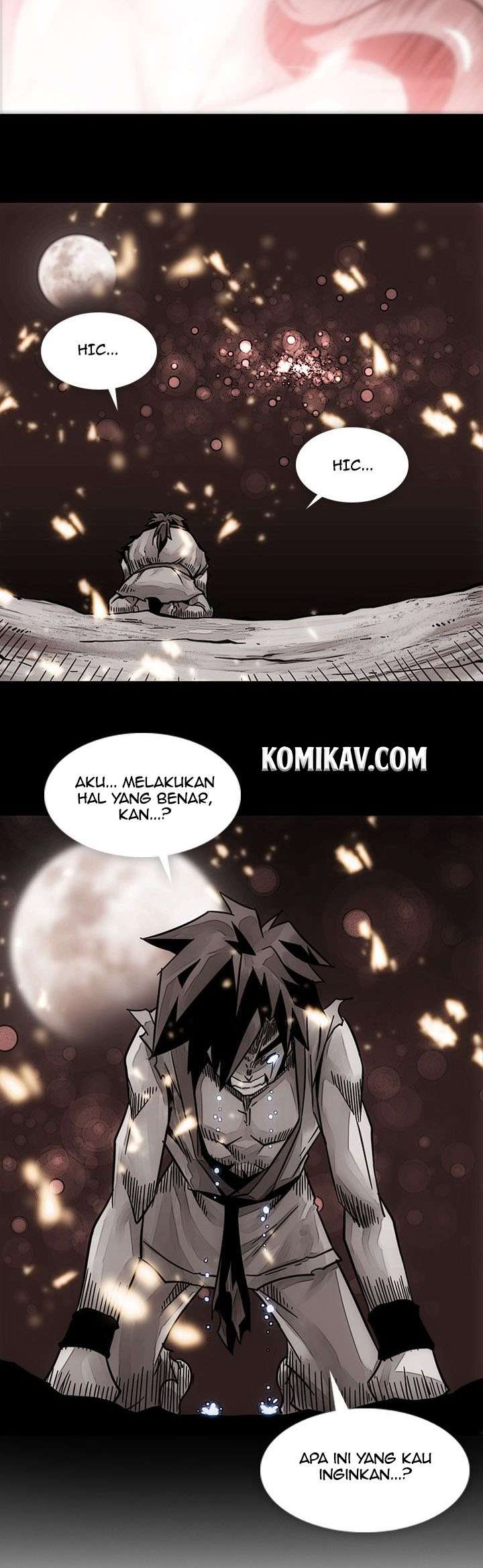 Halaman 62